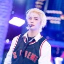 스테이노트 이미지