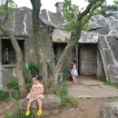 선운목장 이미지