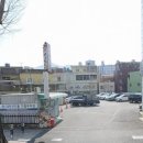 합성동360 이미지