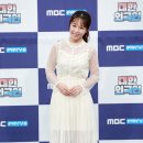 대한포토 이미지