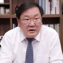 명분 이미지