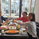 한고개길 이미지