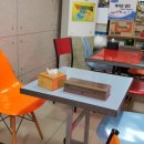 황금손 만두촌 이미지