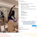 #인스타후기 #필라테스후기 #산곡동필라테스 #부평캐슬앤더샵 #부평그랑힐스✨그룹 체험 후기