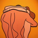 성신여자대학교 융합디자인예술대학원 이미지