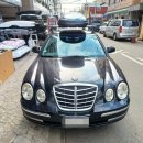 ER-400[화성광주고속도로]-하-75 | 고급차의 상징 오피러스 오랜기간 사용 가능한 하프로 트랙서 루프박스