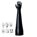 (주) 코리아글러브 이미지