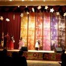 성희유치원 이미지