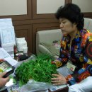 우리마트가좌 이미지