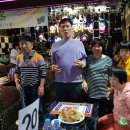 호박 관광나이트 이미지