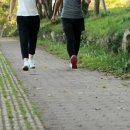 파킨슨병 &#34;초기에 몸에 이 증상 바로 찾아옵니다&#34; 병원 가세요 이미지