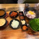 더맛있는족발전주 이미지