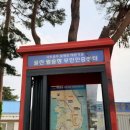 경북자전거 이미지