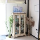 신혜약국 이미지