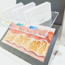 부평역 대한부동산 앞(광장로 28) | [논문] 울쎄라? 이거 모르면 &#39;볼패임&#39; 옵니다