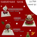 퍼피앤파파 이미지