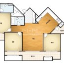 쌍용2차B 이미지