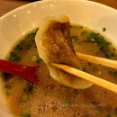우마우마 | 후쿠오카 라멘 맛집 추천 🍜 우마우마 기온점 솔직 후기🍥(겐류 하카타 라멘, 진한 마루 라멘 비교)