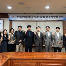 한국산업개발연구원 이미지