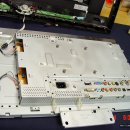 대구LCDTV수리전문 세양정보 SAMSUNG SyncMaster 225MD 소리만 발생 영상 반응 없는 증상 대구지역 엘씨디티비수리 LED TV수리 이미지