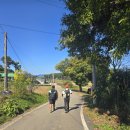 어은2리 경로당 이미지