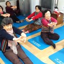 옥산3경로당 이미지