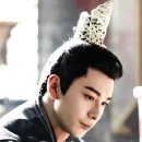 이승은헤어