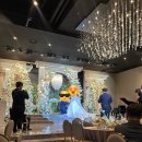 나너우리작업장 | [본식스냅 후기] 너와나우리 웨딩스냅 내돈내산 앨범 후기｜자연스럽고 따뜻했던 본식 기록