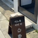아노록