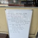 토끼네빵 이미지