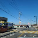 원일충전소 이미지