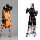 ACC 아시아 패션쇼 이미지