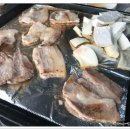 냉동삼겹살 - 고양시 일산동구 중앙로1261번길 17 | 냉동삼겹살