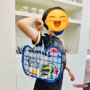 에이아이아이미술학원