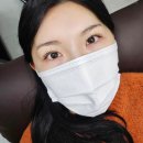 동탄속눈썹모니살롱 네이버블로그