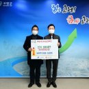 푸드사랑 이미지
