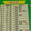 진도농협주유소 이미지