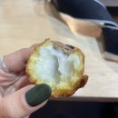 에스엠호두파야동래역사점 | [부산호두과자맛집] 호두파야는 사랑입니다 오백번사먹음