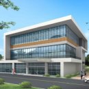 장호원읍 행정복지센터 이미지