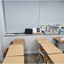 멘토수학학원 | 멘토학원, 의정부수학학원에서 발견한 우리 아이의 학습 능력!