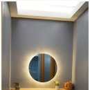 피부앤두피아카데미 이미지