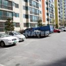 진잠올레공인중개사사무소 이미지