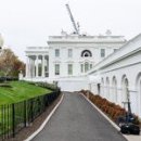 D.K. MOTORS 이미지