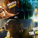 가정1-01-043 이미지