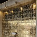 방이습지 화장실 | 순천만습지 근처 대형 베이커리 카페 순천만487카페