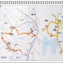 두방산주차장 이미지