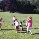 약손한의원 이미지