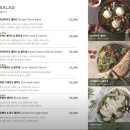 꽃피는화덕피자D485 이미지