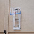 신동중학교 이미지