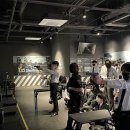 (주)아워홈(엘지전자 평택캠퍼스) | 정시 5등급 대학 - 무시험 4년제 연계편입도 가능한 전문대